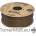 FormFutura PLA филамент FormFutura EasyFil ePLA, 1.75 mm, 1 kg, Pearl Bronze