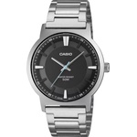 Casio MTP-B220D-1AVDF Часовници