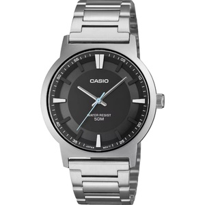 Casio MTP-B220D-1AVDF Часовници