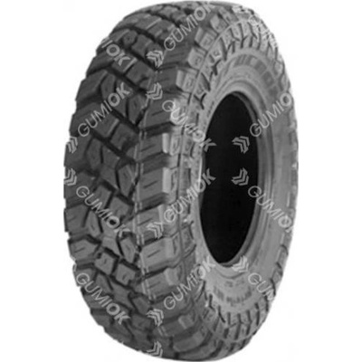 Tracmax X-privilo M/T 225/75 R16 115/112Q