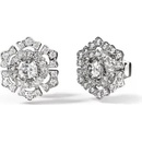 Guess JUBE04558JWRHT/U