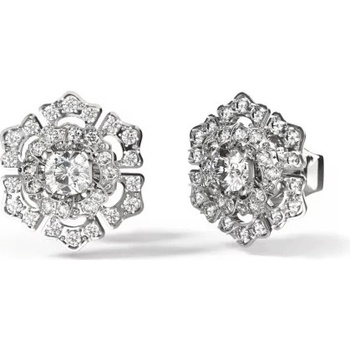 Guess JUBE04558JWRHT/U