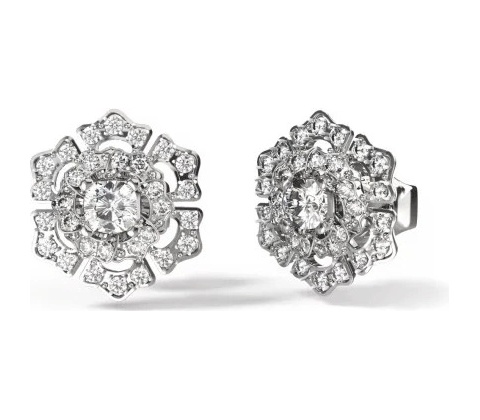 Guess JUBE04558JWRHT/U