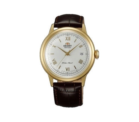 Orient FAC00007W