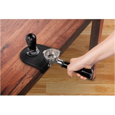 Lamart LT7087 podložka pod tamper – Hledejceny.cz