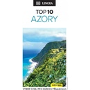 Azory - TOP 10