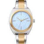 DKNY dk1l039m0055 - Дамски часовник (dk1l039m0055) Часовници