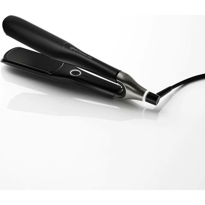 ghd Chronos MaxProfessional HD Motion-Responsive