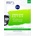 Nivea Urban Detox Лист маска, 1 брой