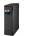 Eaton 3P1300UD 1300VA