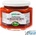 Philicon Лютеница Балкански вкус пикантна Филикон 350гр