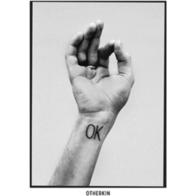 OK - Otherkin LP