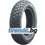 Heidenau K58 ( 3.50-10 TL 59M Задно колело, NHS, Предно колело ) - tirendo Мотоциклетни гуми