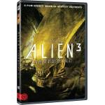 MagicBox A végső megoldás: Halál - DVD (091553)