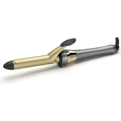 BaByliss 2524TE