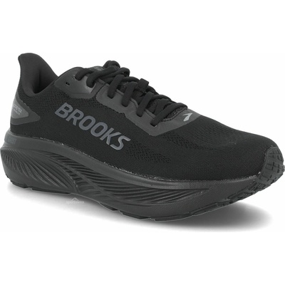 Brooks Ghost 14 GTX Black/Black/Ebony