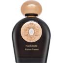 Tiziana Terenzi Hyakutake Extrait de Parfum 100 ml