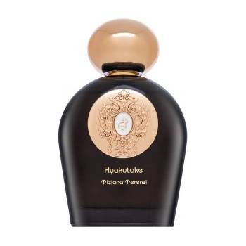 Tiziana Terenzi Hyakutake Extrait de Parfum 100 ml