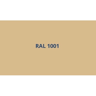HET Hetline 5 kg 1001