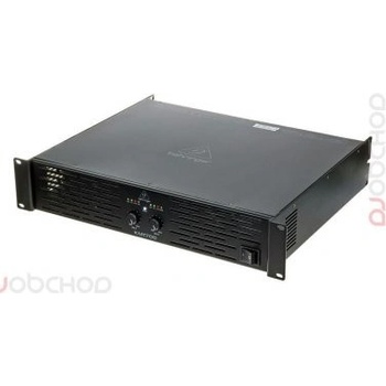 Behringer KM1700