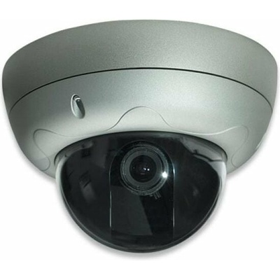 Intellinet IP PRO 550406