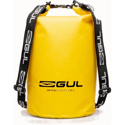 GUL Drypac Series 25 l