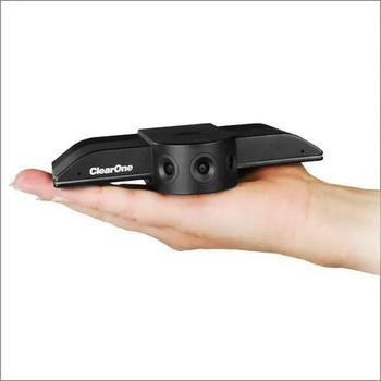 Image 1 of ClearOne UNITE 180 (910-2100-180)