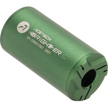 Acetech Brighter C 57x28mm zelený