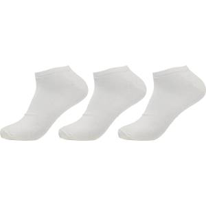 Lotto Socks 3p 29-31