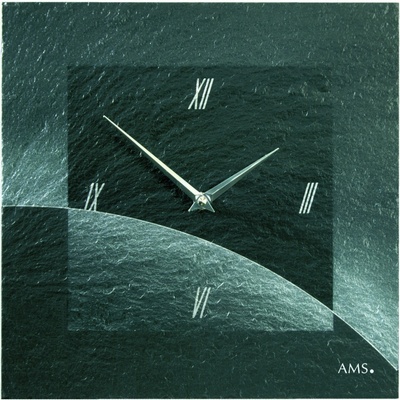 AMS 9518