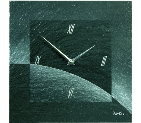 AMS 9518