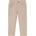Mayoral Панталон с джобчета Mayoral - Бежов, basic, 18 м (15-00560-080-18M)