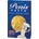 Spencer & Fleetwood Penis Pasta 200g