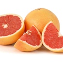 Medikomed éterický olej grapefruit 10 ml
