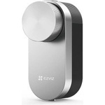 EZVIZ cs-dl01/dl01cp Умен заключващ механизъм за врата (cs-dl01/dl01cp)