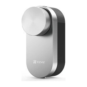 EZVIZ cs-dl01/dl01cp Умен заключващ механизъм за врата (cs-dl01/dl01cp)