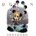 QUEEN - INNUENDO (1CD)