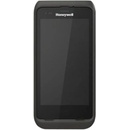 Honeywell CT45 CT45-L1N-28D120G