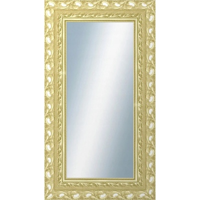 DANTIK ROKOKO 50x90 cm zlatá