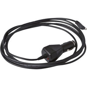 Brother PA-CD-600CG захранващ адаптор и инвертор Автоматичен Черен (PACD600CG)