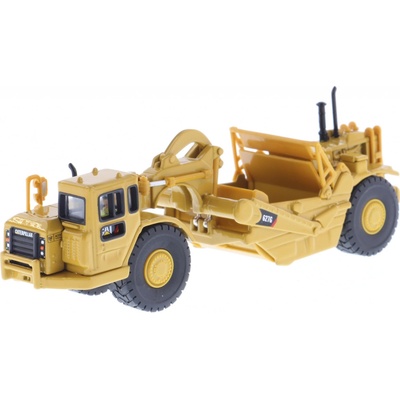 Diecast Masters Skrejpr CAT 627G / IM 85134