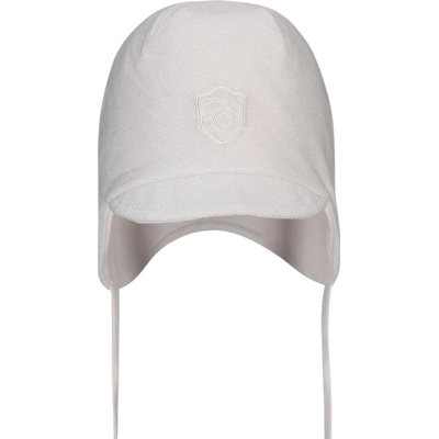 Broel Walbert bílá