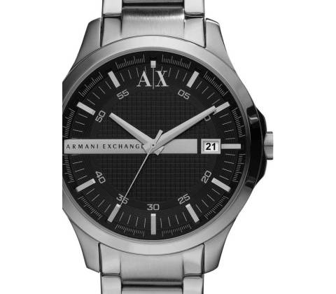 Armani Exchange AX2103