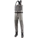 Simms Prsačky G4Z Stockingfoot Slate