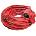 as - Schwabe 1 Plug 10 m (60210)