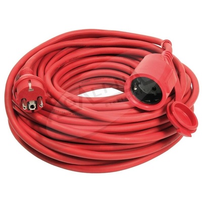 as - Schwabe 1 Plug 10 m (60210)