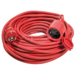 as - Schwabe 1 Plug 10 m (60210)
