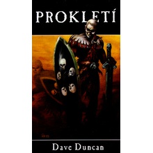 Prokletí