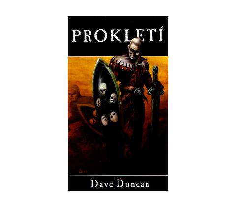 Prokletí