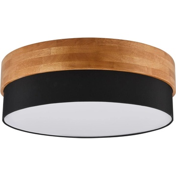 TRIO Seasons 611500302